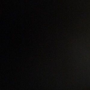 Meet your Posher, Nannanma